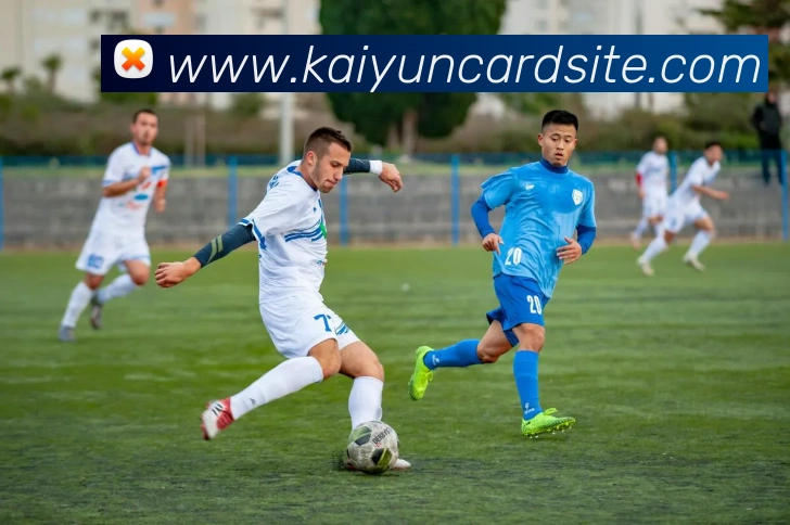 开云棋牌全站App