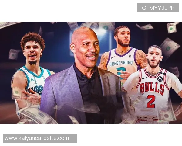 米切尔赞鲍尔赛场思维与詹姆斯相似强调球队所需的关键特质 米切尔赞鲍尔赛场思维与詹姆斯相似强调球队所需的关键特质