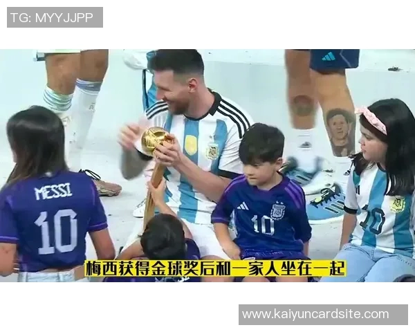 贝克汉姆祝贺梅西夺金靴奖携手开启季后赛新征程 贝克汉姆祝贺梅西夺金靴奖携手开启季后赛新征程