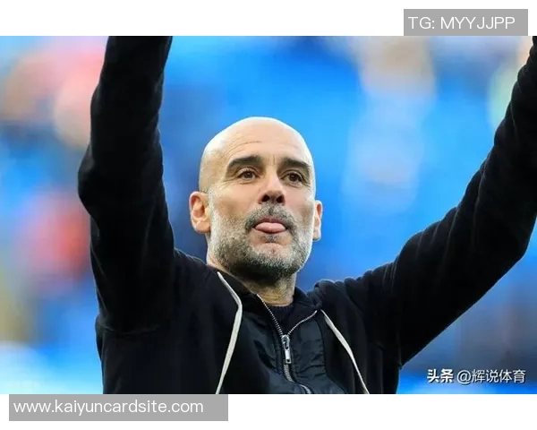 英超九月最佳教练候选人分析阿尔特塔格拉斯纳瓜迪奥拉与勒布里斯的表现