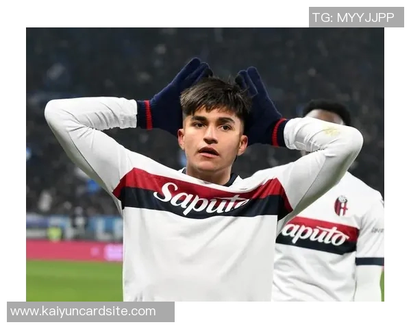 加斯佩里尼批评意大利足球对禁区倒地犯规的过度敏感现象