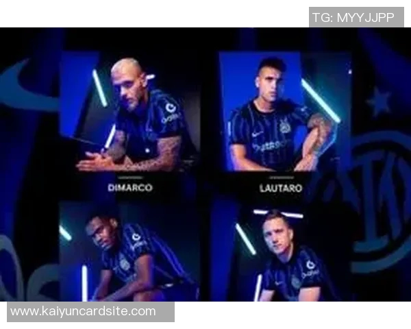 国米九月最佳球员候选名单揭晓迪马尔科图拉姆劳塔罗恰尔汗奥卢争夺荣誉 国米九月最佳球员候选名单揭晓迪马尔科图拉姆劳塔罗恰尔汗奥卢争夺荣誉