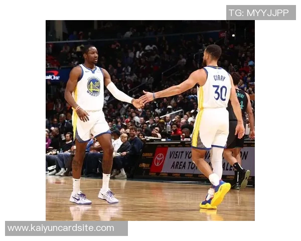 库明加在恢复期间如何融入球队节奏库里分享他的平衡之道 库明加在恢复期间如何融入球队节奏库里分享他的平衡之道