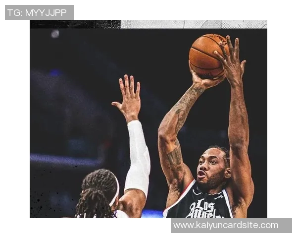 小卡总结比赛失误影响强调第三节恢复进攻侵略性与比赛节奏 小卡总结比赛失误影响强调第三节恢复进攻侵略性与比赛节奏