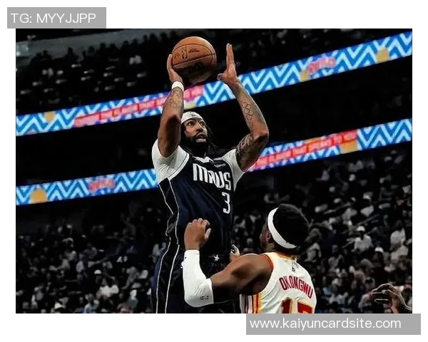 浓眉加盟马刺与文班联手ESPN模拟三方交易送走三名球员 浓眉加盟马刺与文班联手ESPN模拟三方交易送走三名球员