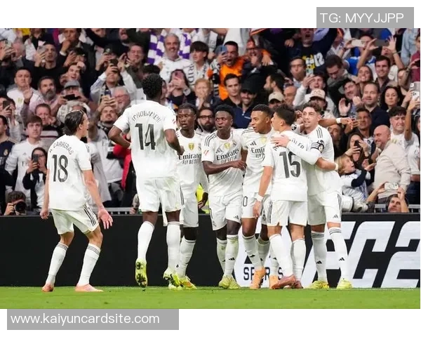 足坛身价排行榜揭晓亚马尔以2亿欧元领衔贝林哈兰德姆巴佩紧随其后 足坛身价排行榜揭晓亚马尔以2亿欧元领衔贝林哈兰德姆巴佩紧随其后