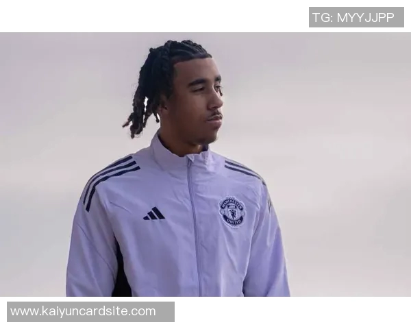 约罗谈与伯恩茅斯后卫迪亚基特的友谊与比赛中的全力以赴态度 约罗谈与伯恩茅斯后卫迪亚基特的友谊与比赛中的全力以赴态度