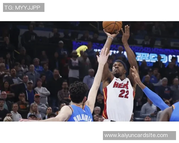 巴特勒空砍31分波杰高效18分两人对决成比赛焦点 巴特勒空砍31分波杰高效18分两人对决成比赛焦点