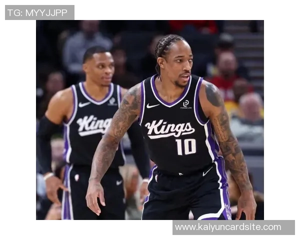 国王半场落后马刺8分威少状态起伏德罗赞独领风骚贡献18分 国王半场落后马刺8分威少状态起伏德罗赞独领风骚贡献18分