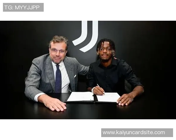 姆班古拉谈离开尤文后的新挑战称比利时边锋竞争激烈但无所畏惧 姆班古拉谈离开尤文后的新挑战称比利时边锋竞争激烈但无所畏惧