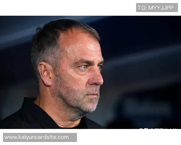 弗里克禁赛引争议他指责德容非裁判遭误解