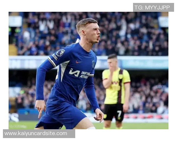 本特表示若切尔西有意皮克福德他将乐意加盟蓝军