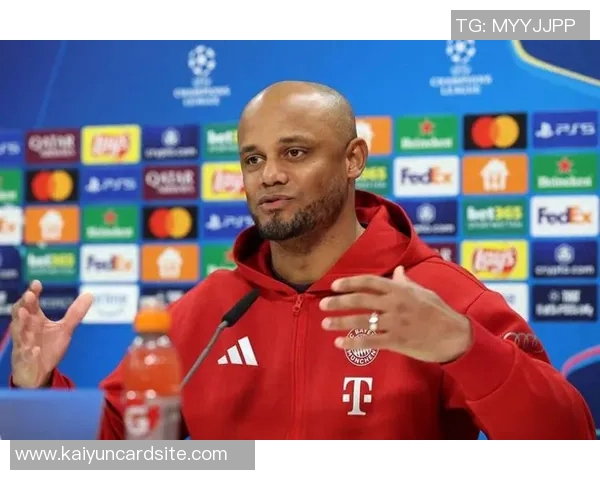 拜仁希望孔帕尼劝说于帕续约强调足球价值胜于金钱 拜仁希望孔帕尼劝说于帕续约强调足球价值胜于金钱