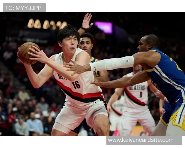 球队选杨瀚森或成失误13号秀奎因表现出色却未能上场比赛 球队选杨瀚森或成失误13号秀奎因表现出色却未能上场比赛