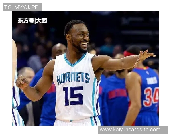 萨马基沃克谈科比历史地位自豪曾在他之前被选中