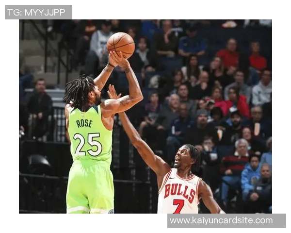 维金斯表现不佳18投仅中6仅得15分7篮板3助攻负值创队内最低纪录 维金斯表现不佳18投仅中6仅得15分7篮板3助攻负值创队内最低纪录