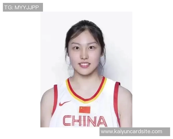 内蒙古女篮宣布退出WCBA张茹新赛季加盟山西女篮引关注 内蒙古女篮宣布退出WCBA张茹新赛季加盟山西女篮引关注