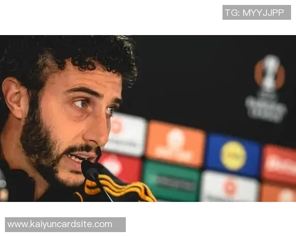 卡利亚里中场弗罗伦肖侮辱埃尔莫索母亲引发场上冲突