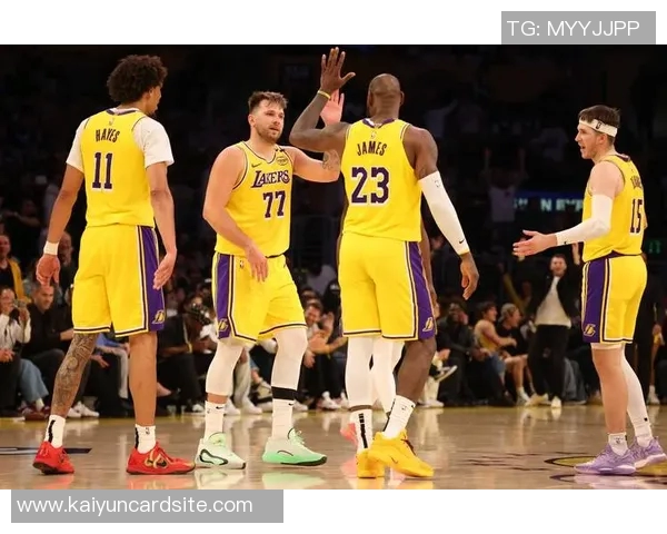 周三竞彩篮球焦点对决湖人迎战森林狼双方王牌球员均缺阵