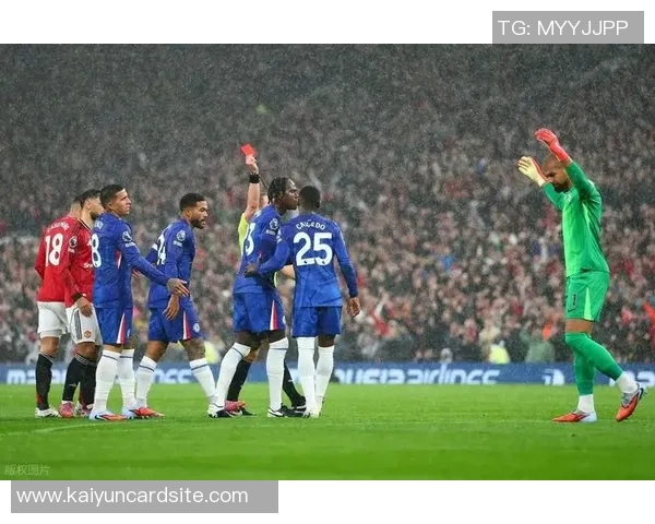 弗兰克回忆:短时间内同时面试曼联与切尔西的经历 弗兰克回忆:短时间内同时面试曼联与切尔西的经历