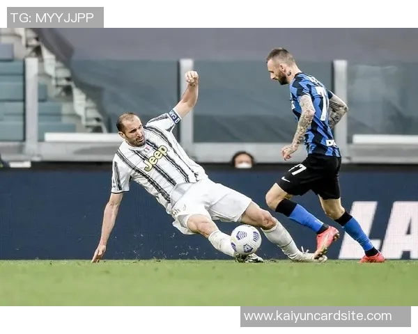 尤文图斯新董事会公布科莫利担任CEO基耶利尼未获选入 尤文图斯新董事会公布科莫利担任CEO基耶利尼未获选入