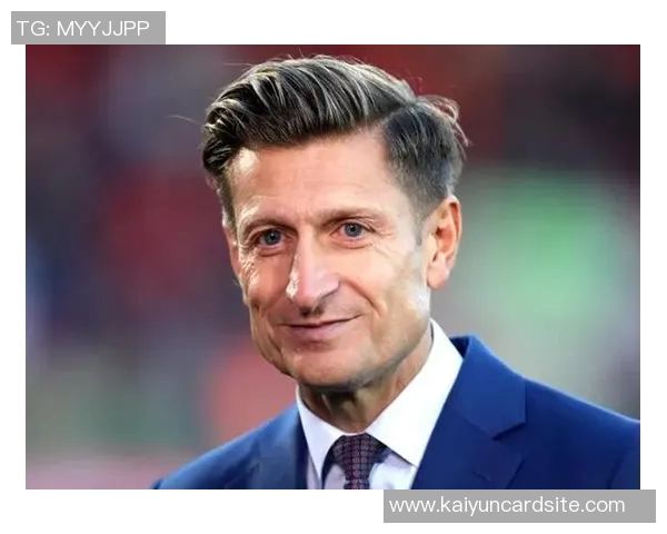 英超球队一致反对工资帽新规将取代PSR政策