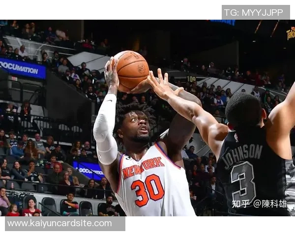 赛季至今三分命中率排行榜揭晓大球居末弗拉格紧随其后斯玛特与布克入前十