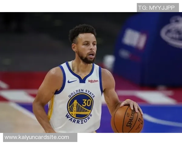 韩国前锋吕俊锡场均137分被看作NBL亚外重要潜力股 韩国前锋吕俊锡场均137分被看作NBL亚外重要潜力股