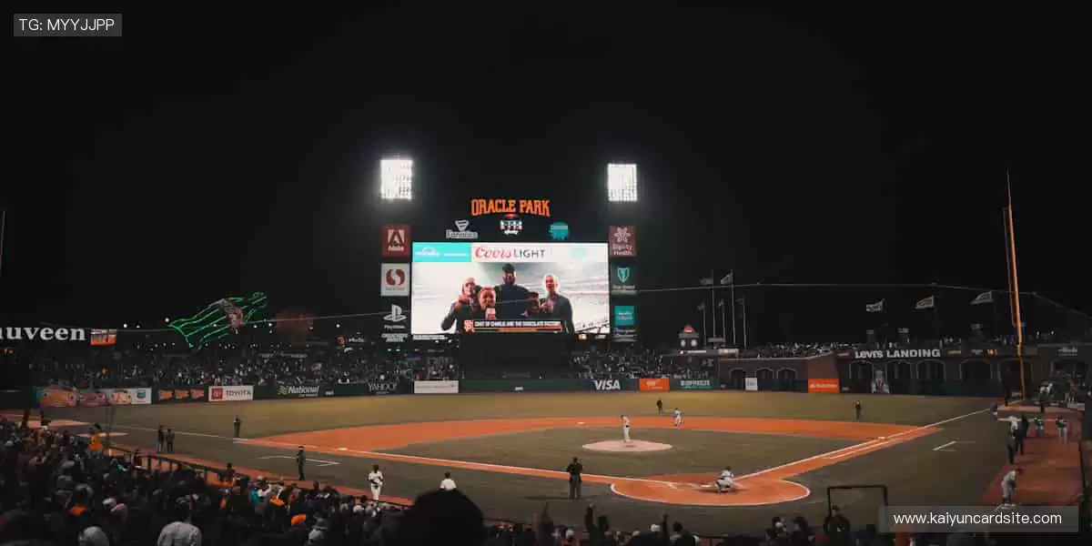 掌控全球赛事，点燃你的热血！🌍🔥